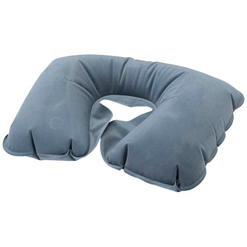 Almohada inflable