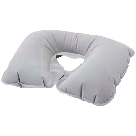 Almohada inflable
