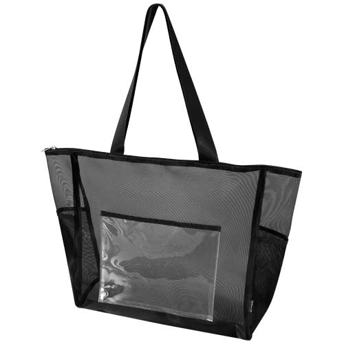 Bolsa Tote reciclada de 23