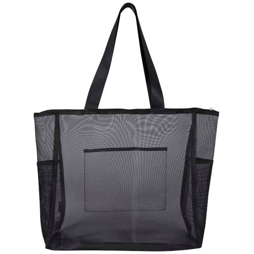 Bolsa Tote reciclada de 23