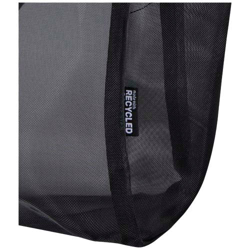 Bolsa Tote reciclada de 23