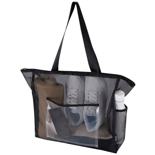 Bolsa Tote reciclada de 23