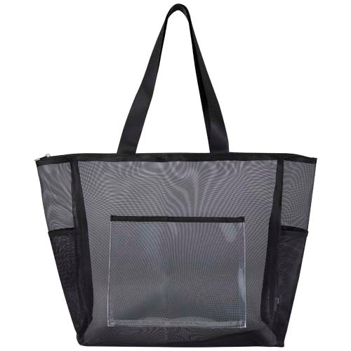 Bolsa Tote reciclada de 23