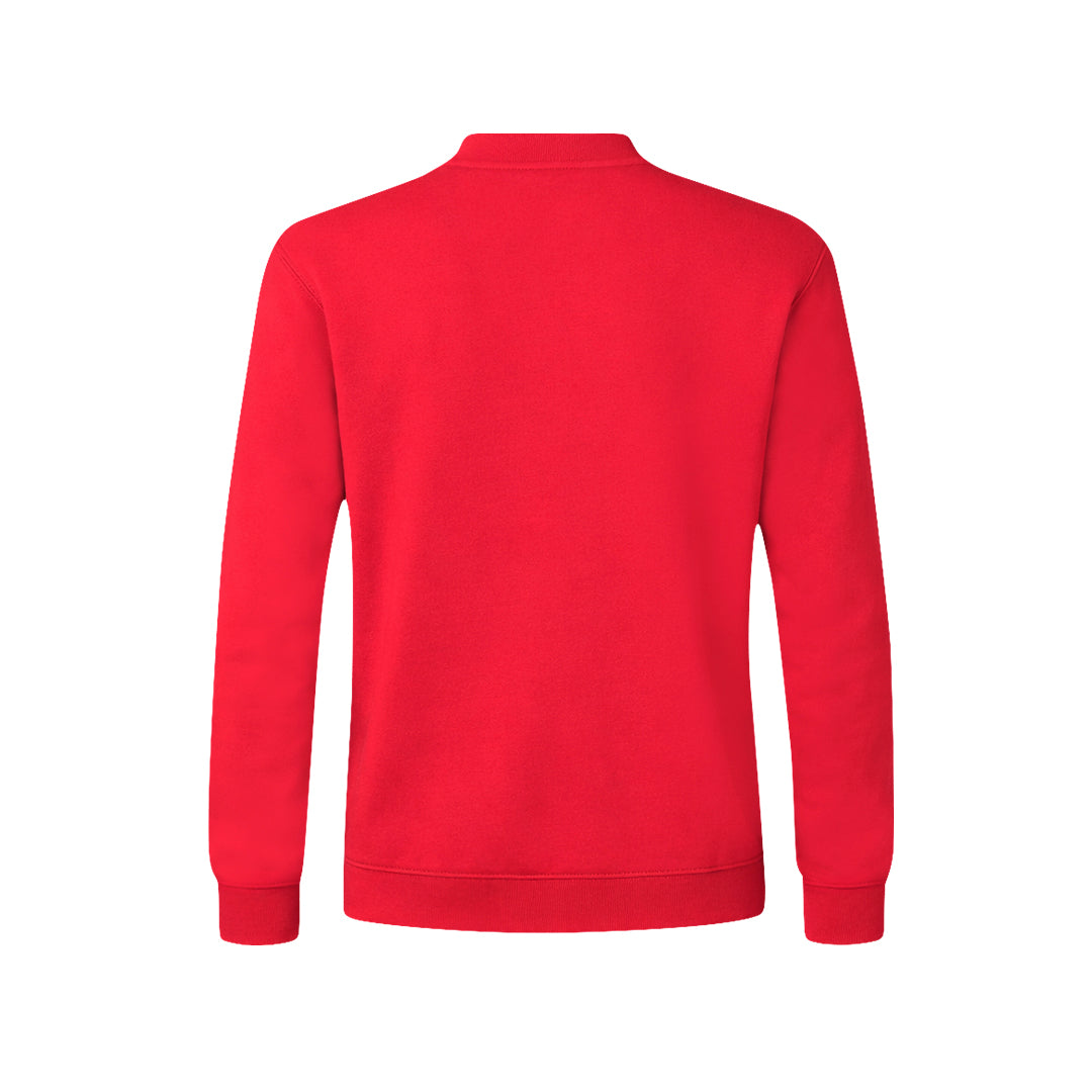 Sudadera Adulto