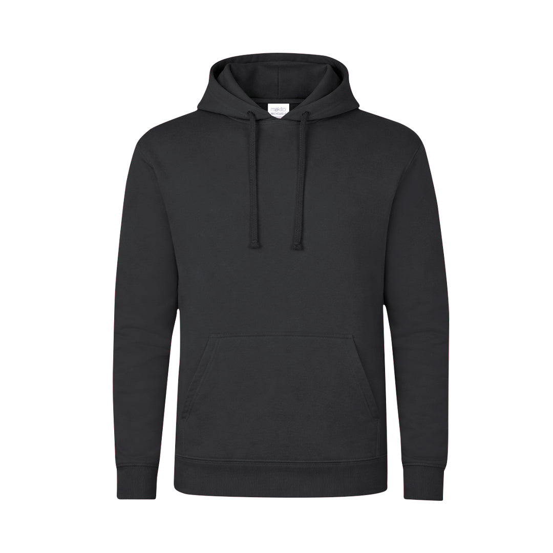 Sudadera Adulto