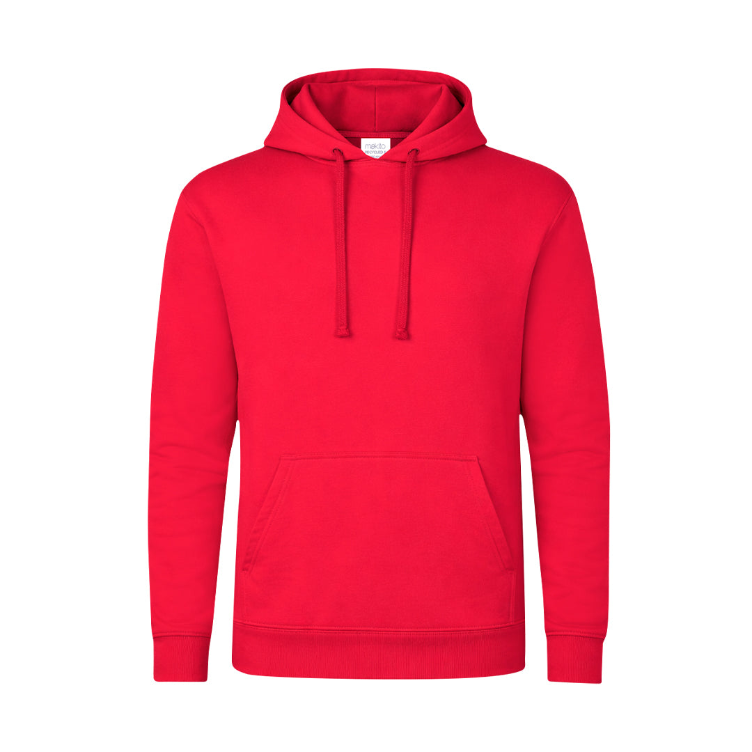 Sudadera Adulto