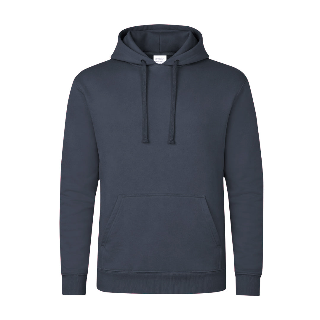 Sudadera Adulto