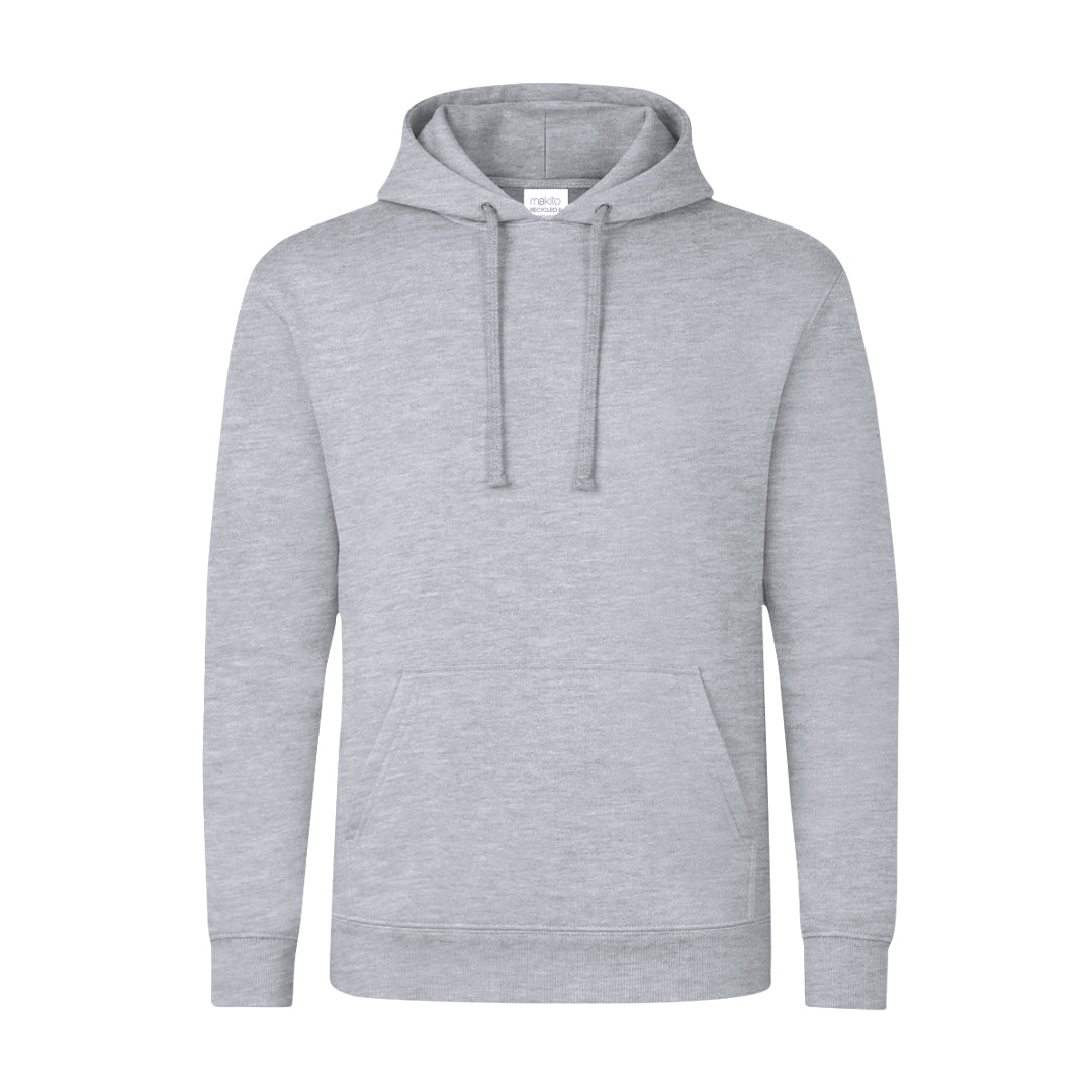 Sudadera Adulto