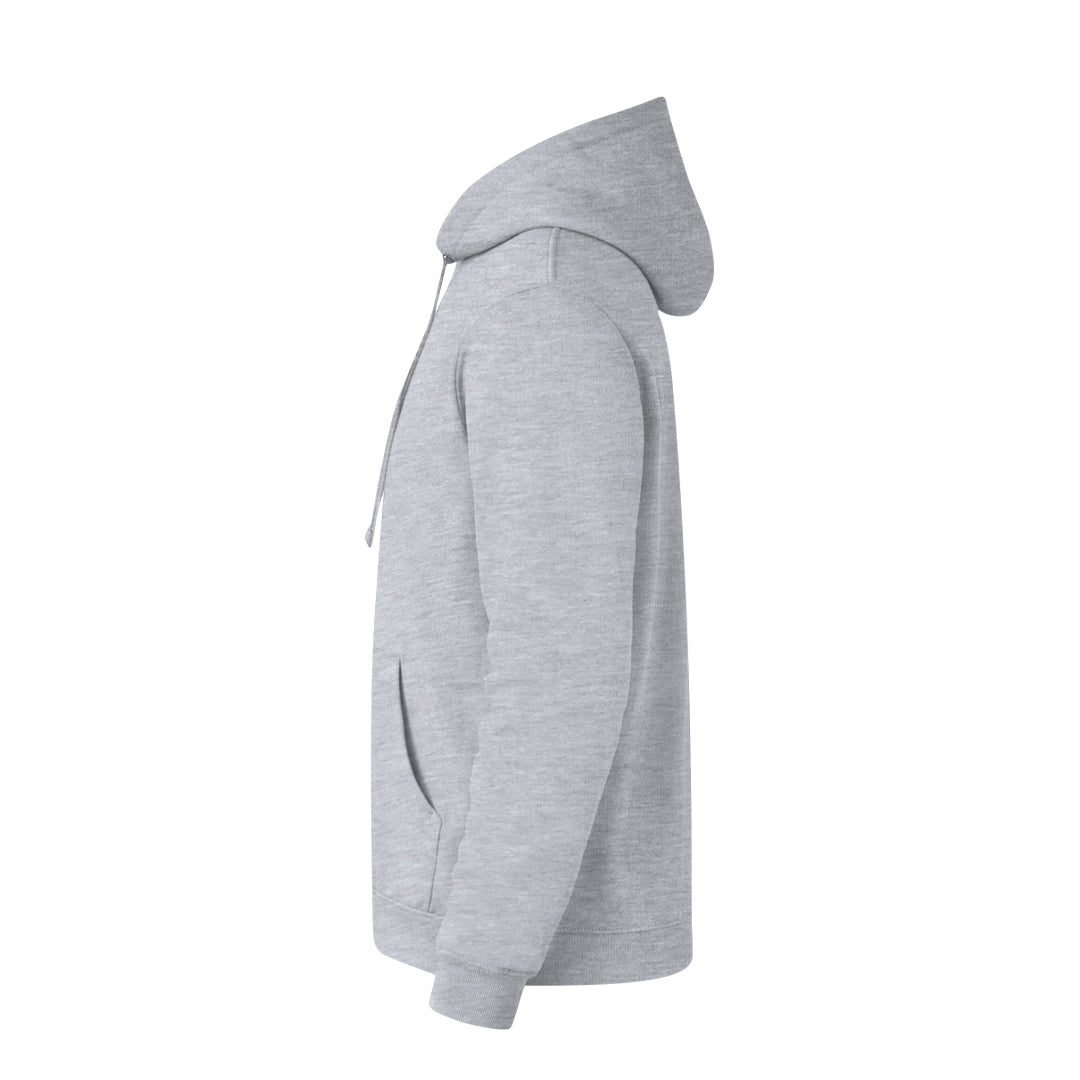 Sudadera Adulto