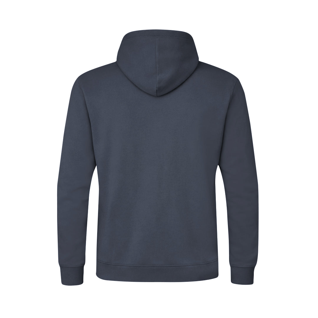 Sudadera Adulto