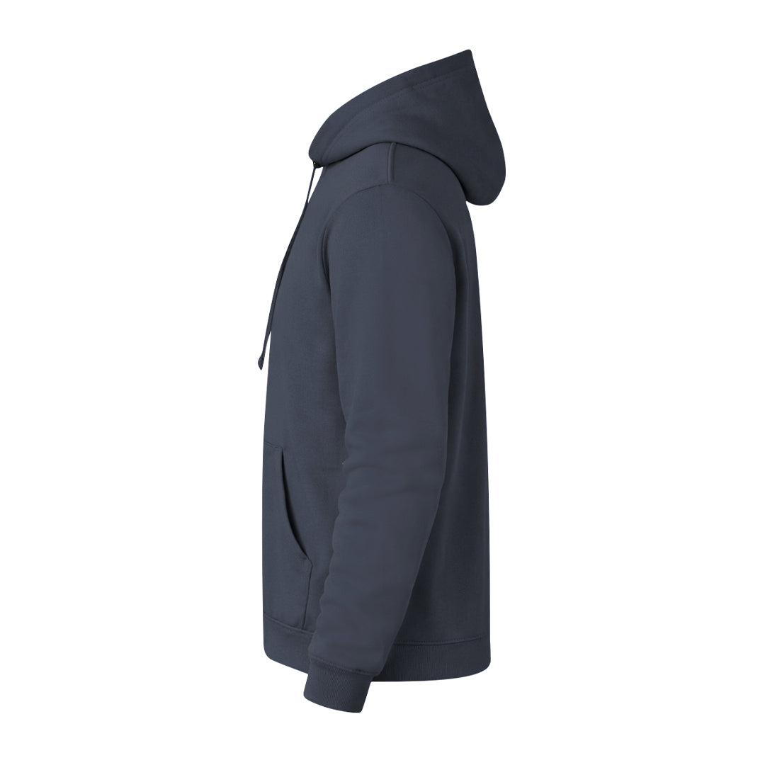Sudadera Adulto