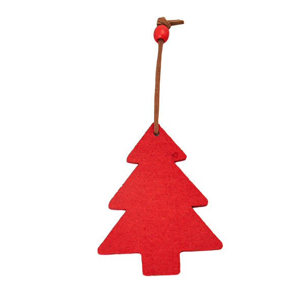 Navidad