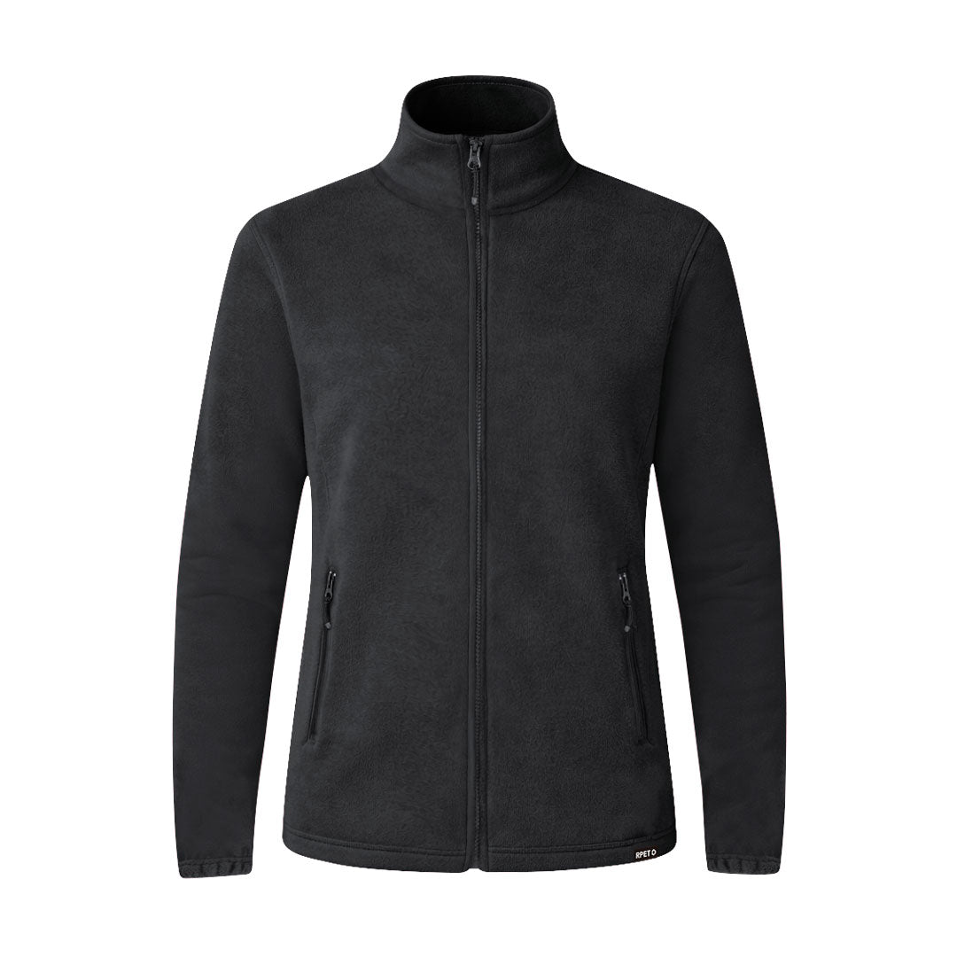 Chaqueta