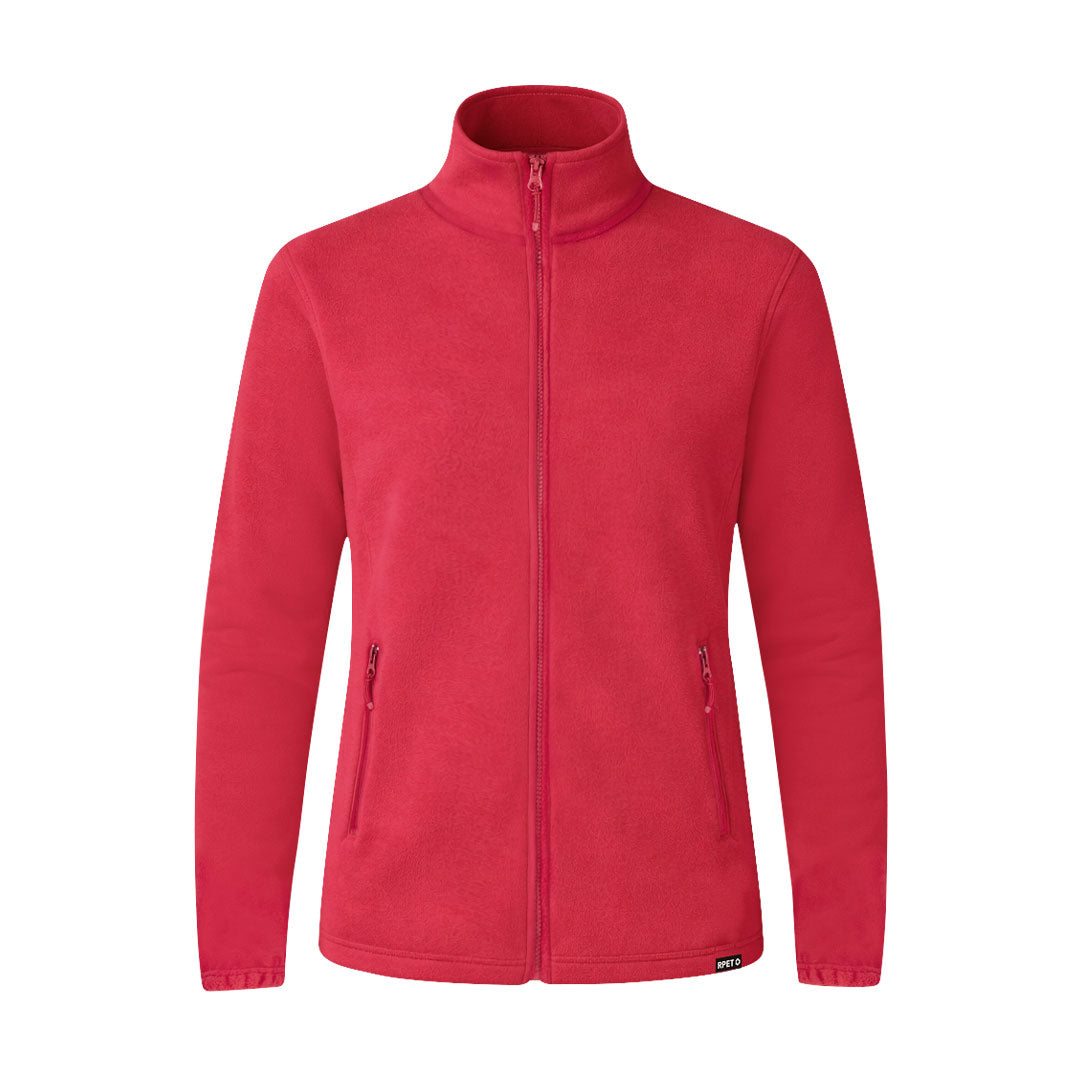 Chaqueta