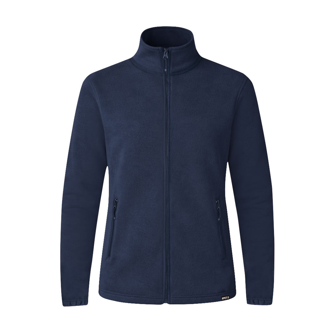 Chaqueta