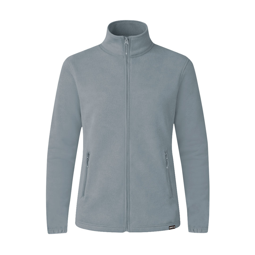 Chaqueta