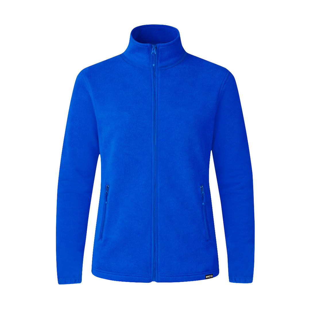Chaqueta