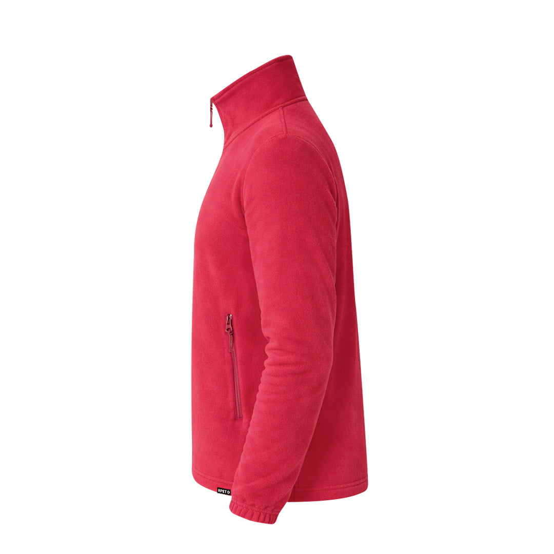 Chaqueta
