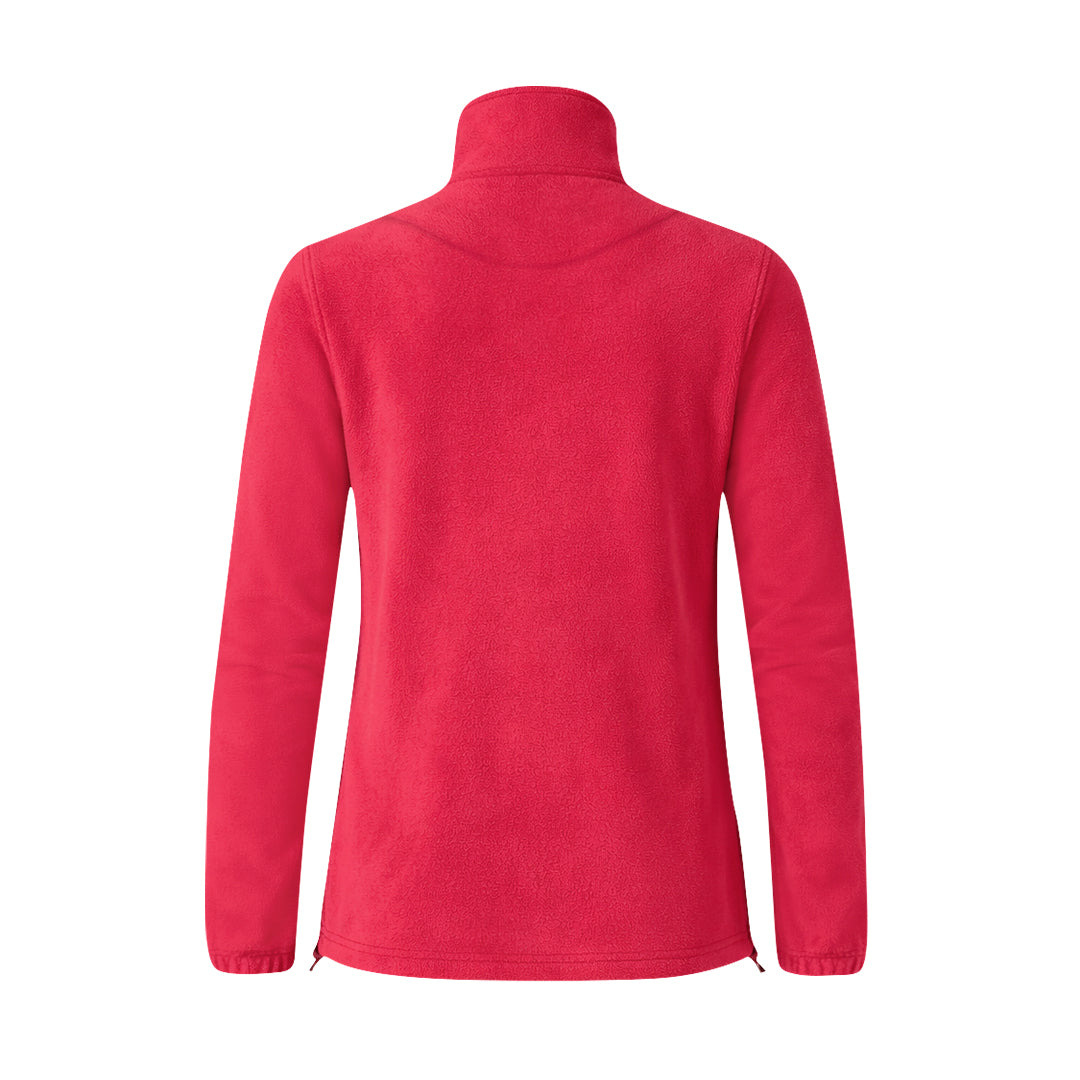 Chaqueta