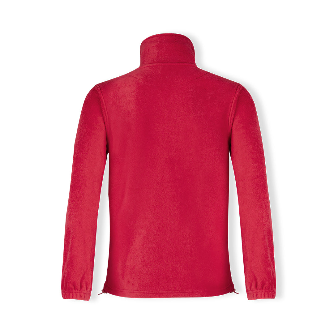 Chaqueta