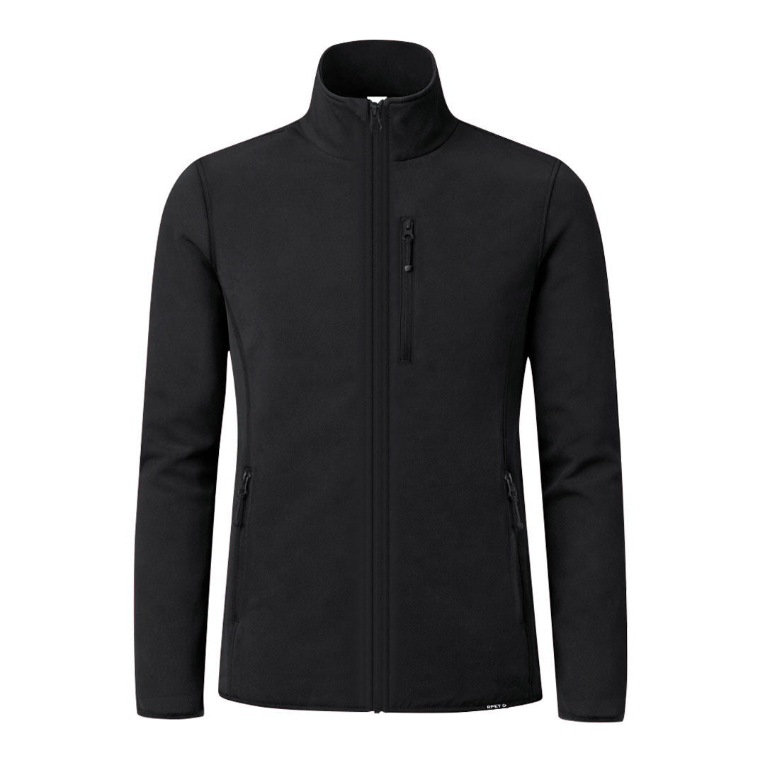 Chaqueta
