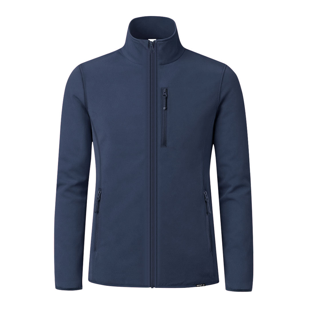Chaqueta