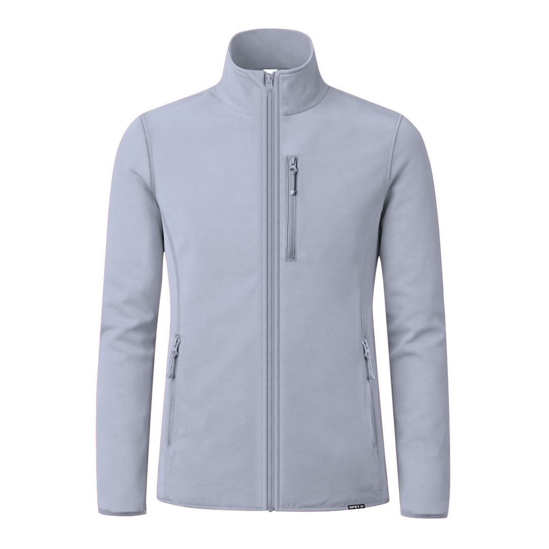 Chaqueta