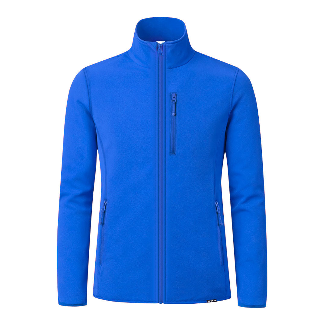 Chaqueta
