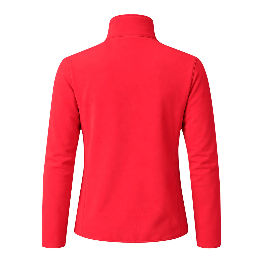 Chaqueta
