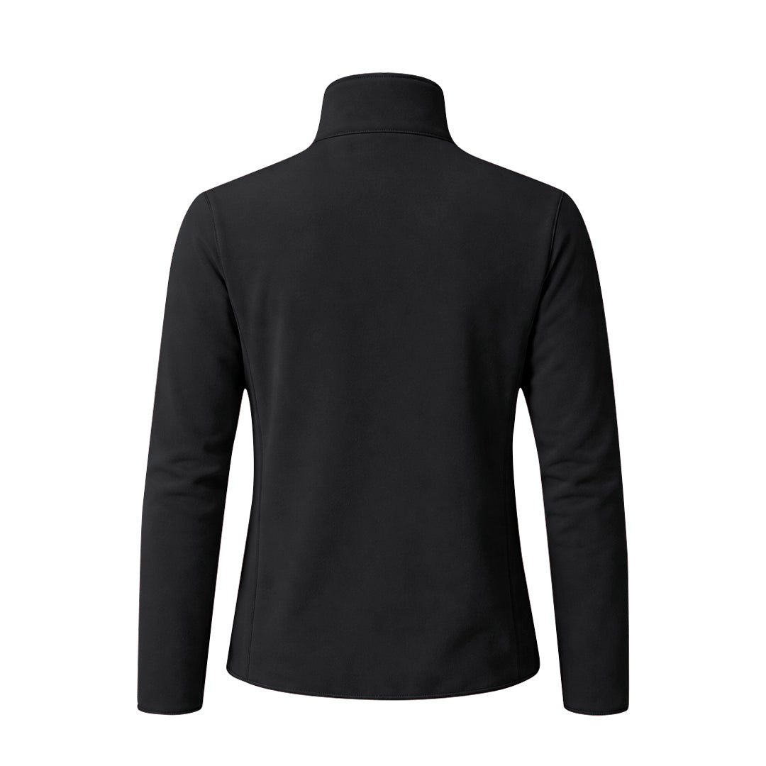 Chaqueta