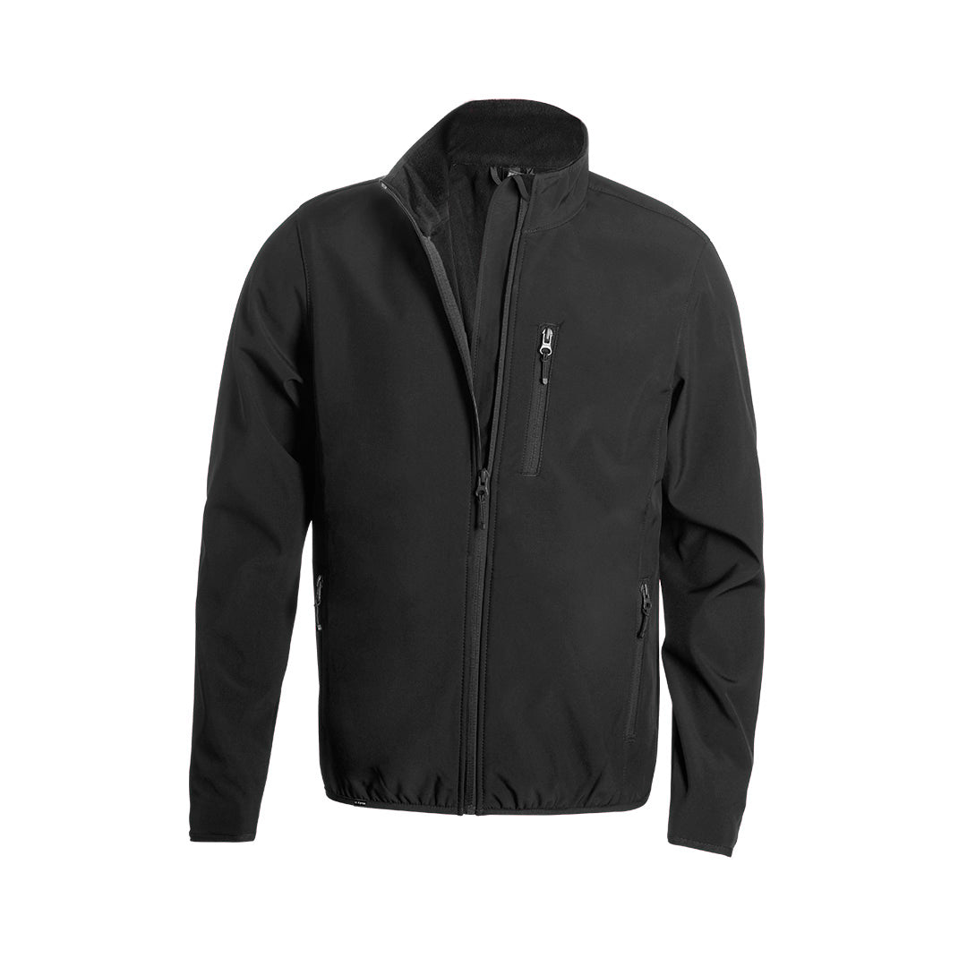Chaqueta