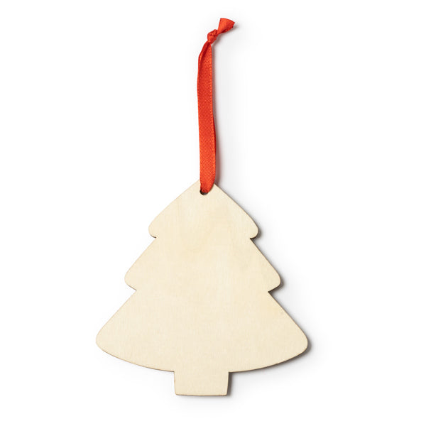 Navidad