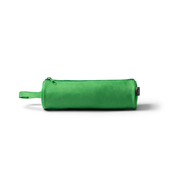 Estuche