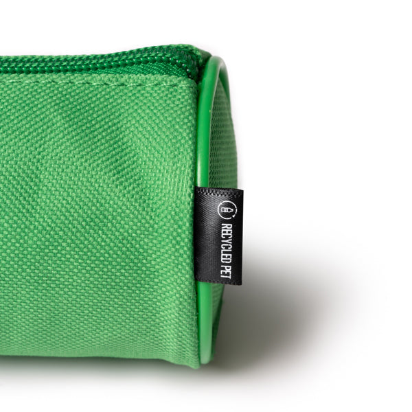 Estuche