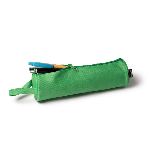 Estuche