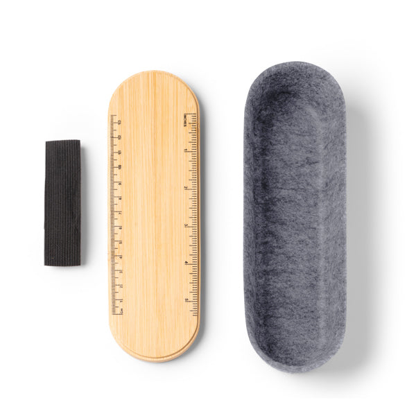Estuche