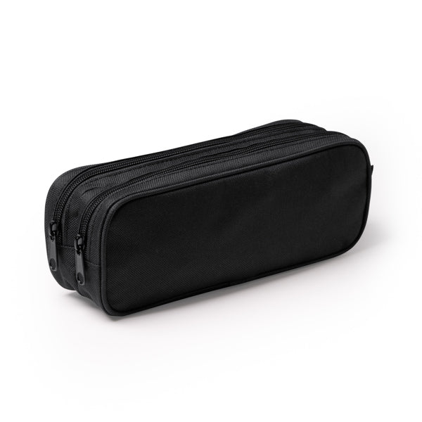 Estuche
