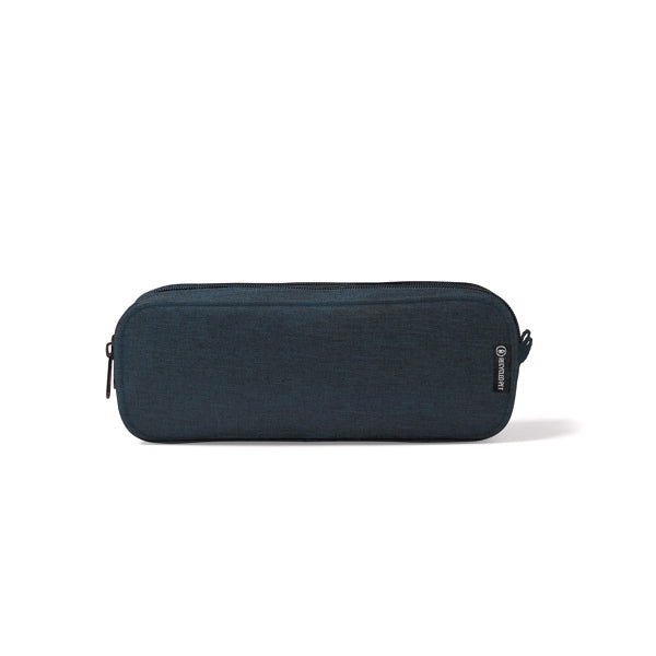 Estuche