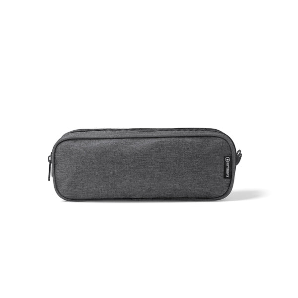 Estuche