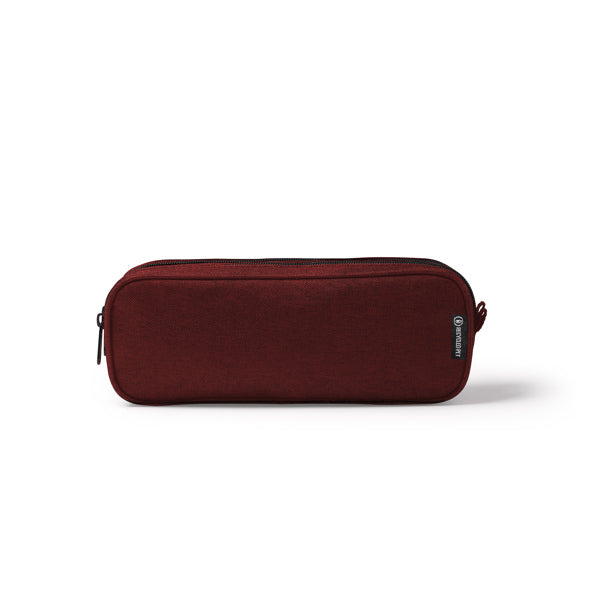 Estuche