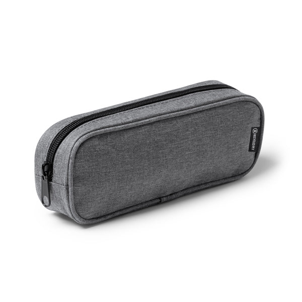 Estuche
