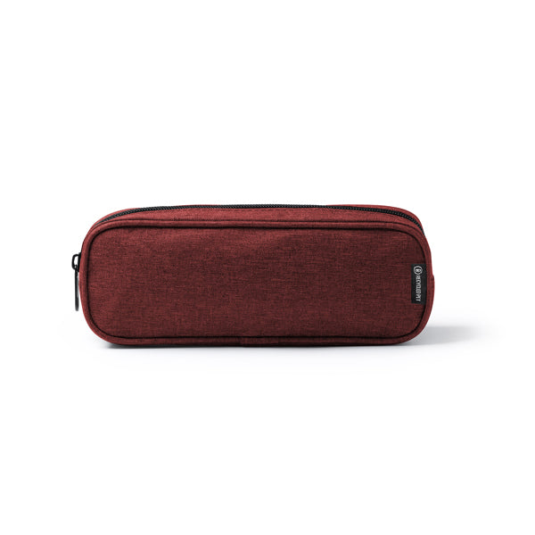 Estuche