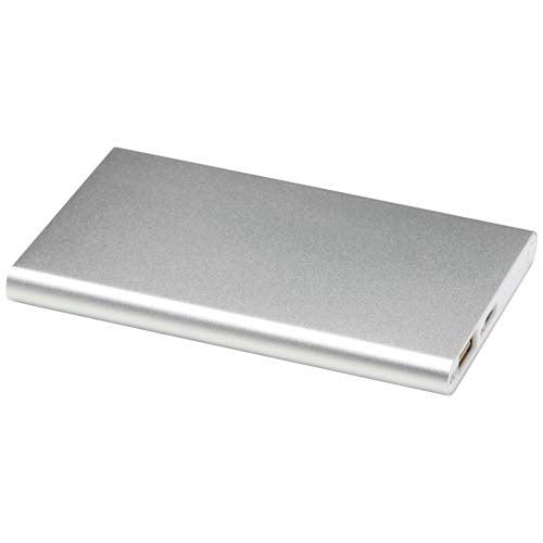 Batería externa de 4000 mAh