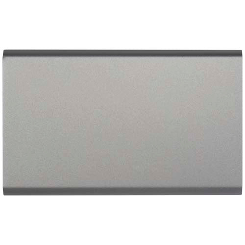 Batería externa de 4000 mAh