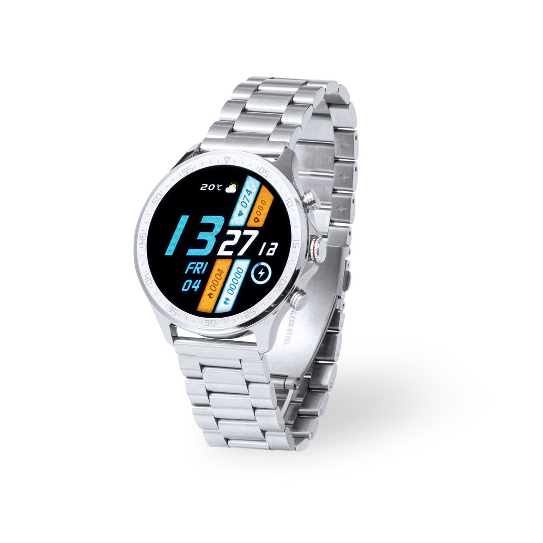 Reloj Inteligente