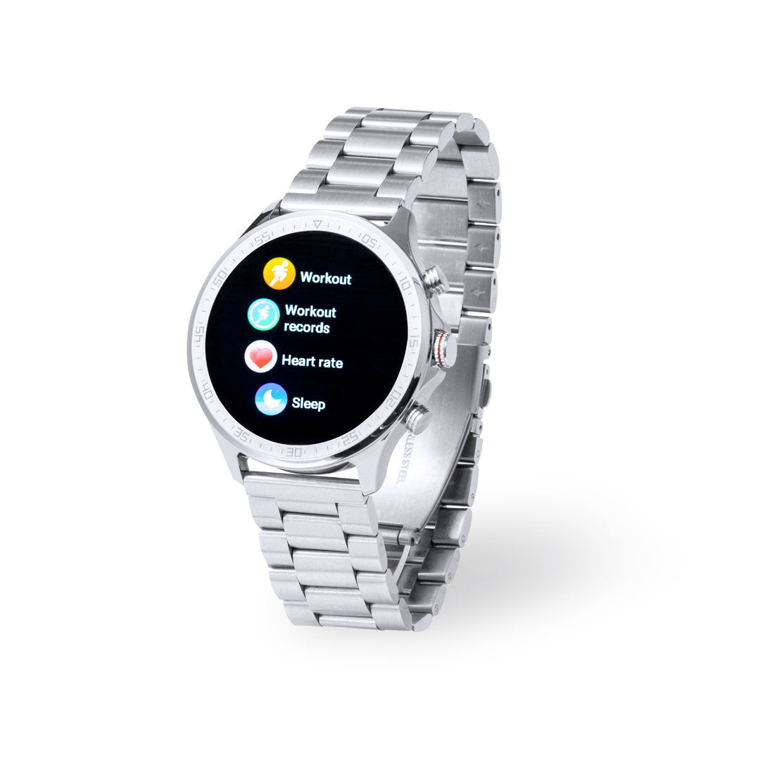 Reloj Inteligente