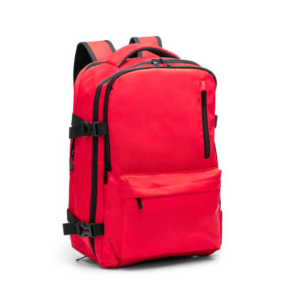 Mochila