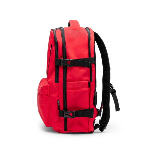 Mochila