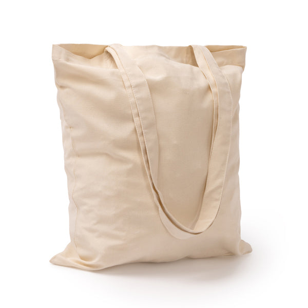 Bolsa