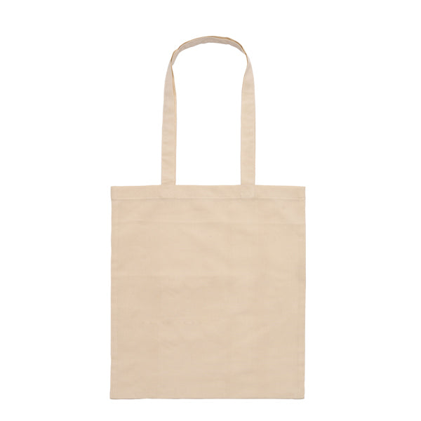 Bolsa
